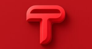 trohi – style meets choice. logo