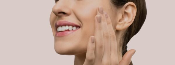 skin cleanser template about header img bg 1024x384.jpg