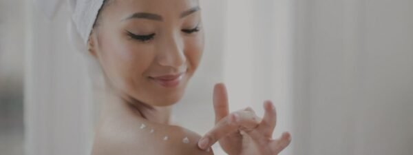 skin cleanser template about page header img bg 1024x384.jpg