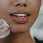 skin cleanser template video img thumb 150x150.jpg